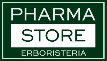 Erboristeria Pharmastore